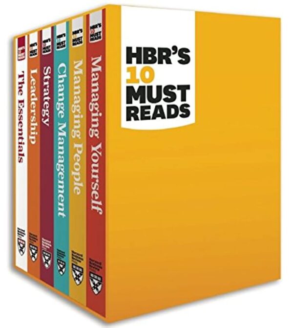Let's Get Moving! the All-Star Collection (Boxed Set)