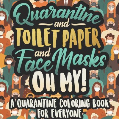 The Quarantine Papers