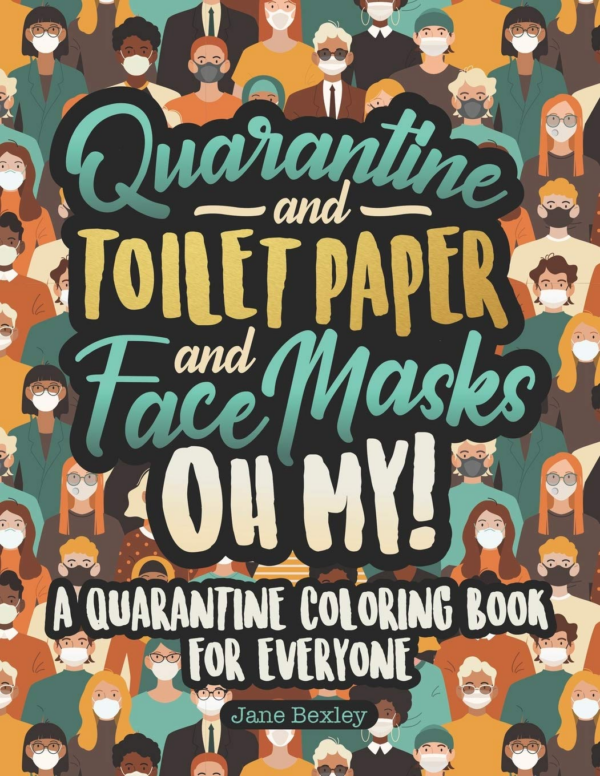 The Quarantine Papers