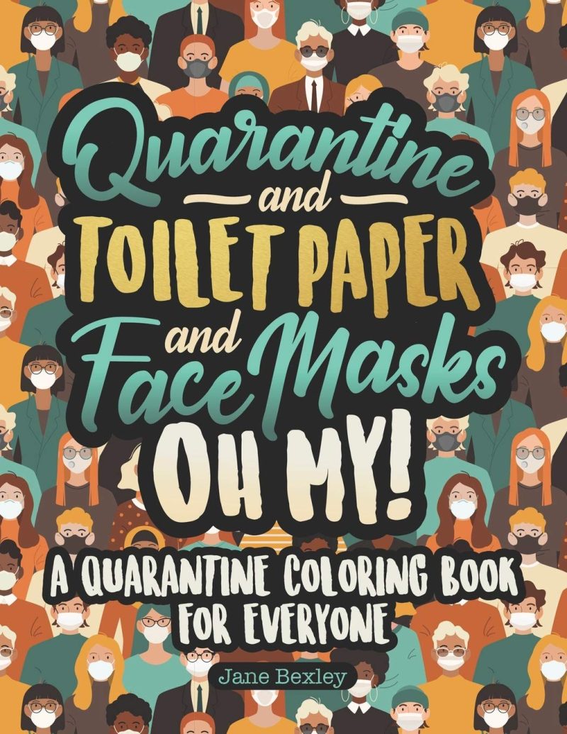 The Quarantine Papers