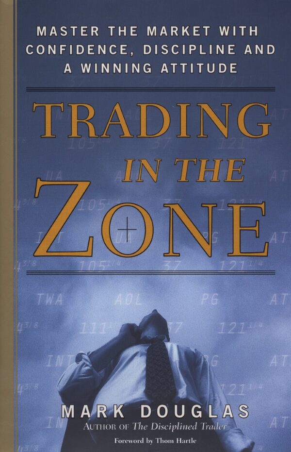 In the Zone