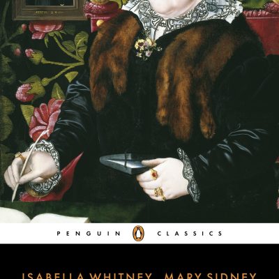 Renaissance Women Poets