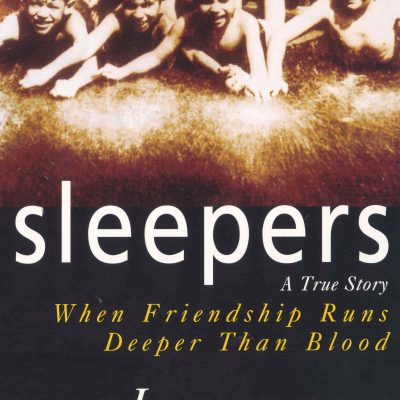 Sleepers