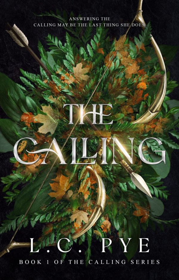 Callings