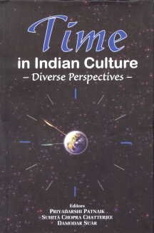 Time In Indian Culture — Diverse Perspectives