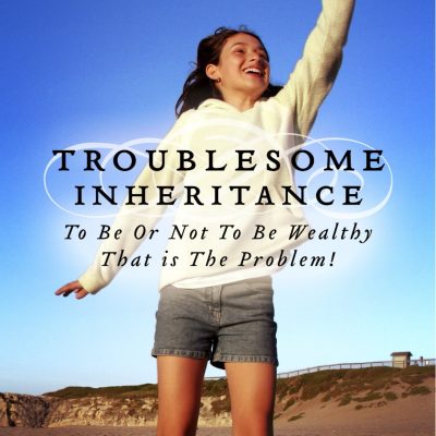 Troublesome Inheritance