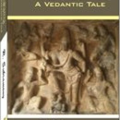 Paramhamsa, a Vedantic Tale