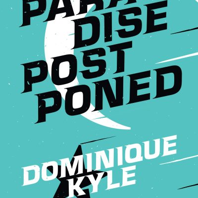 Paradise Postponed