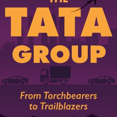 Tata Group