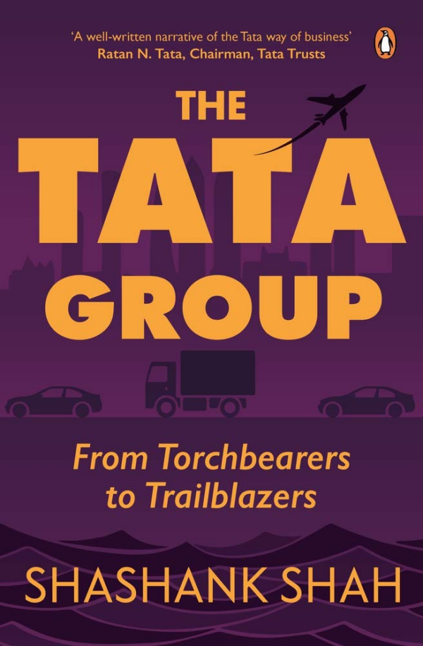Tata Group