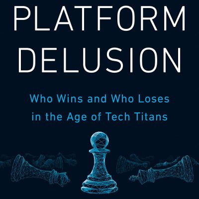 Platform Delusion