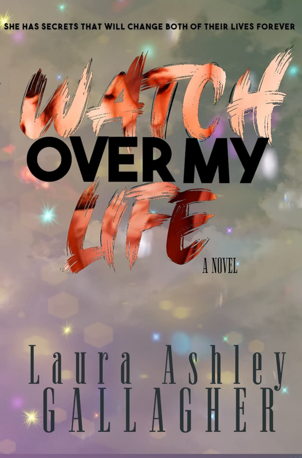 What Will My Story Be?