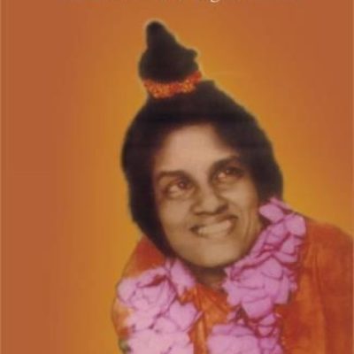 Master Mystic: The Life Of Shiva Yogini Amma