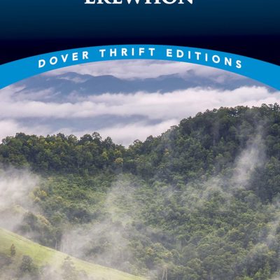 Erewhon