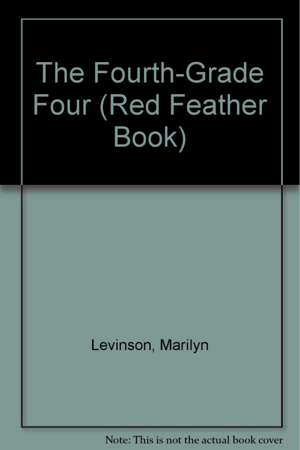 Four Feathers