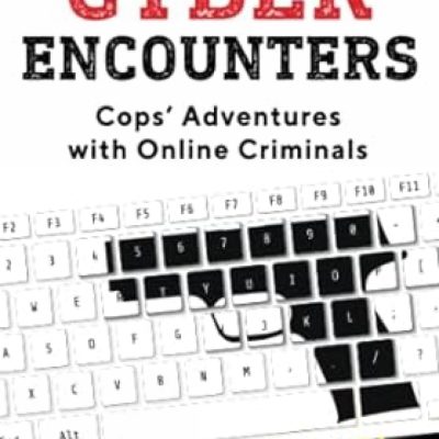 Cyber Encounters