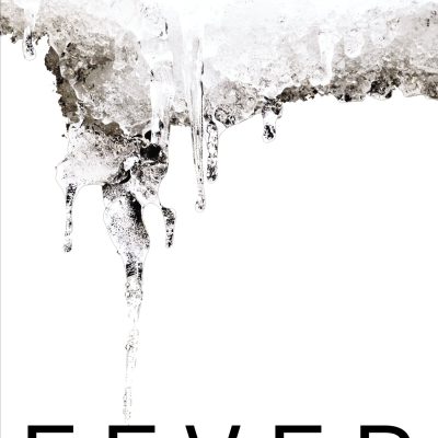 Fever