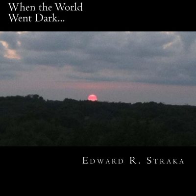 When the World Went Dark