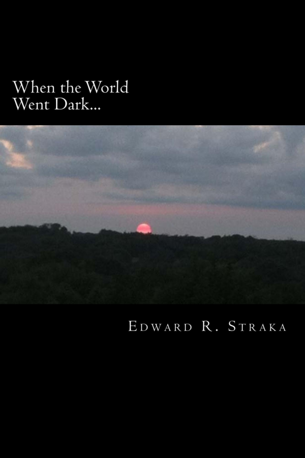 When the World Went Dark