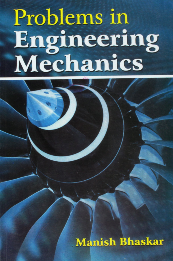 Problems In Engineering Mechanics