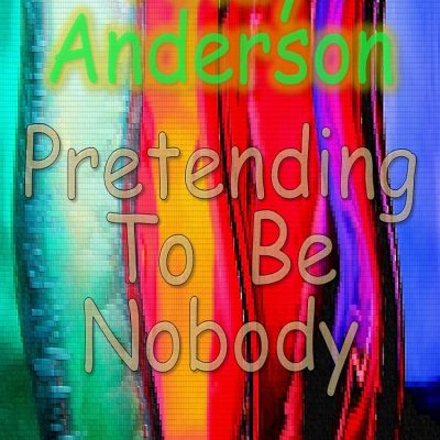 Be Nobody