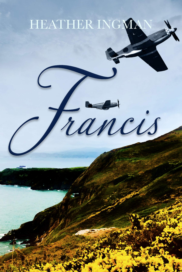 Franci's War