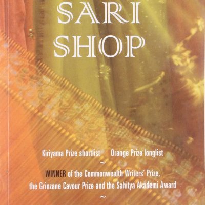 Sari Shop