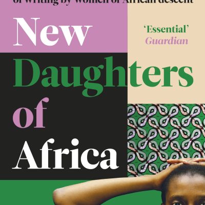 New Daughters of Africa
