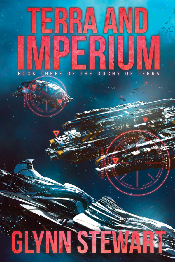 Imperium