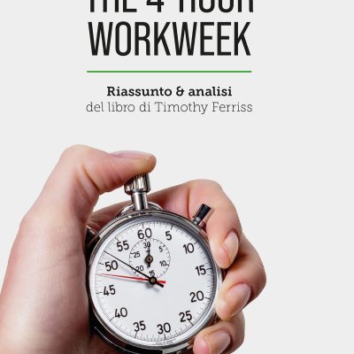 Italian Hours