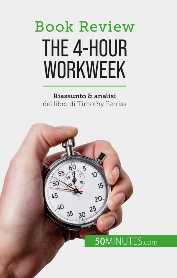 Italian Hours