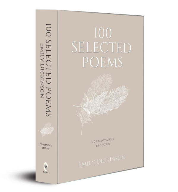 Selected Poems