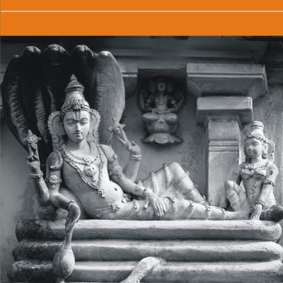 Krishna in the Harivamsha - Vol. 2: The Greatest of All Sovereigns and Masters