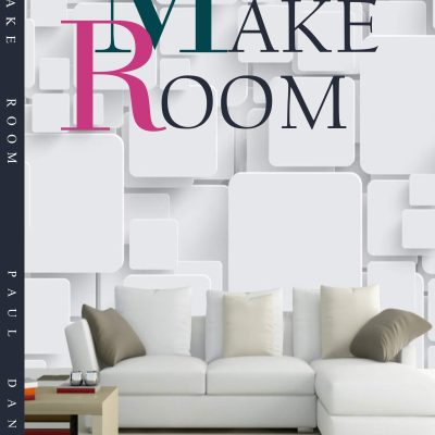 Make Room! Make Room!