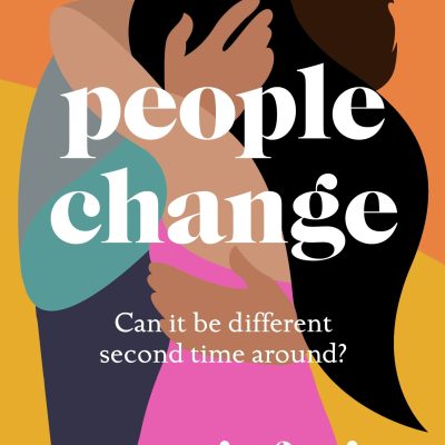 People Change