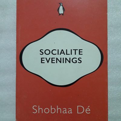 Socialite Evenings