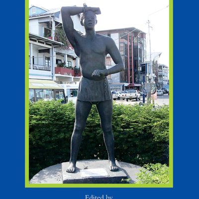 Collective Memory, Identity and the Legacies of Slavery and Indenture