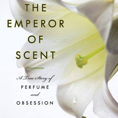 The Emperor Of Scent