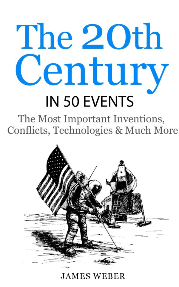 History of New York in 101 Objects