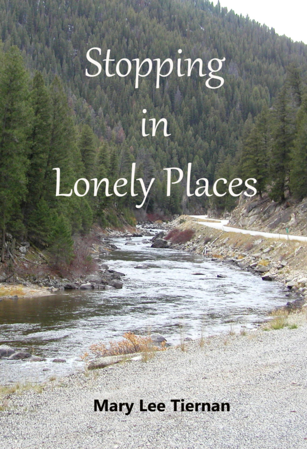 In a Lonely Place