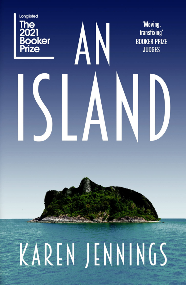 The Island