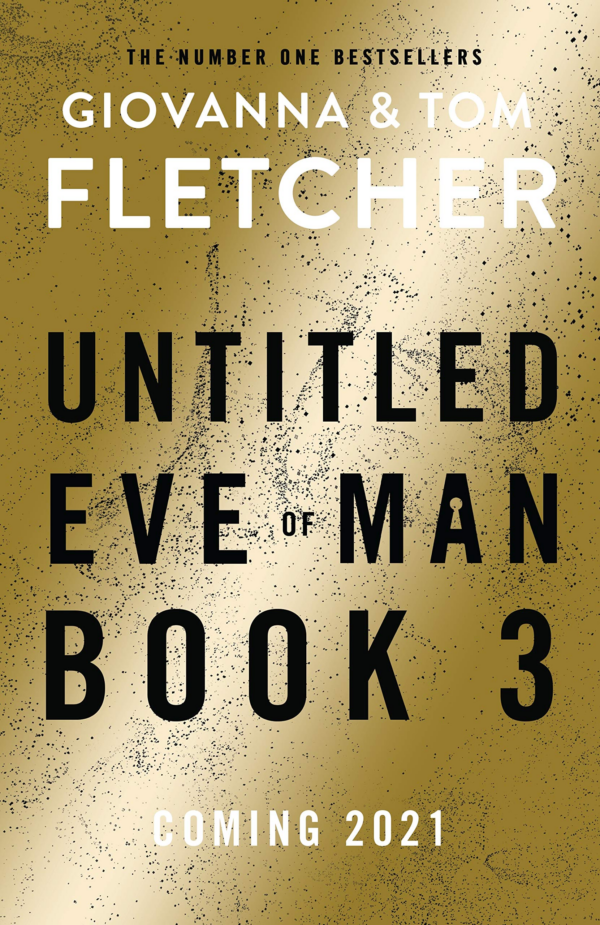 Eve of Man