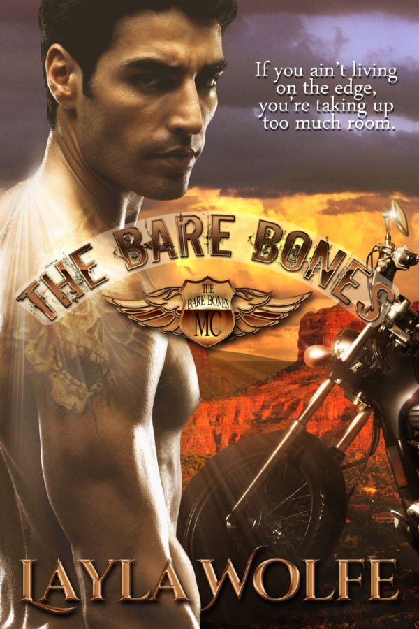 Bare Bones