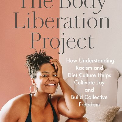 Body Liberation Project