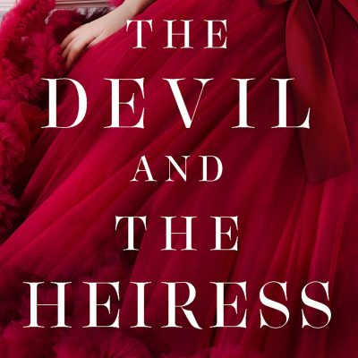 Devil and the Heiress