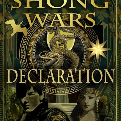 Declarations of War