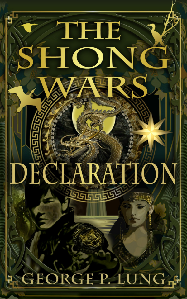 Declarations of War