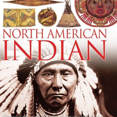 North American Indians