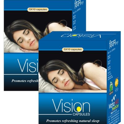 Prakrti, The Integral Vision (5 Vols. Set)