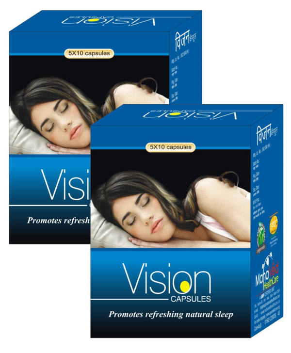Prakrti, The Integral Vision (5 Vols. Set)